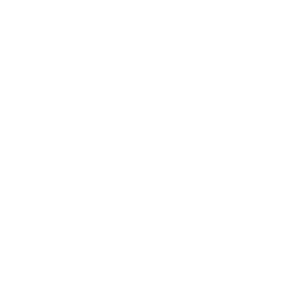 Android Icon